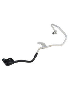 Tubería de agua enfriamiento Bomunik Mercedes-Benz M278