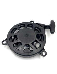 Rebobinador de Arranque Honda 28400-Z9V-014 para GCV170