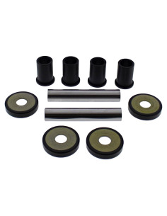 Kit Eje Independiente Trasero All Balls 50-1229 para Honda