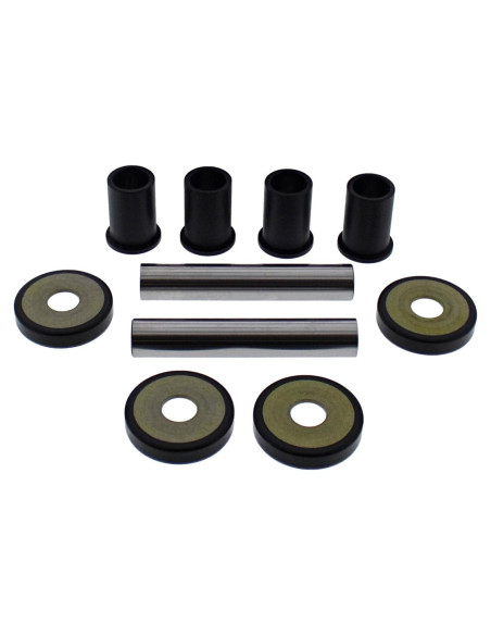 Kit Eje Independiente Trasero All Balls 50-1229 para Honda