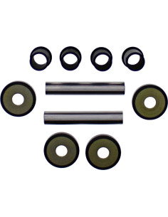 Kit Eje Independiente Trasero All Balls 50-1229 para Honda 2