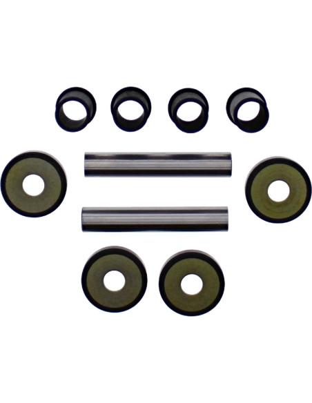 Kit Eje Independiente Trasero All Balls 50-1229 para Honda