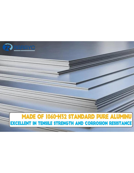 50 Juntas de Aceite RARAYC 22 mm para Honda Accord Civic