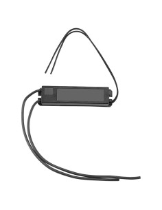 Transformador de Luz de Neón Walfront 3kV 30mA 5-25W