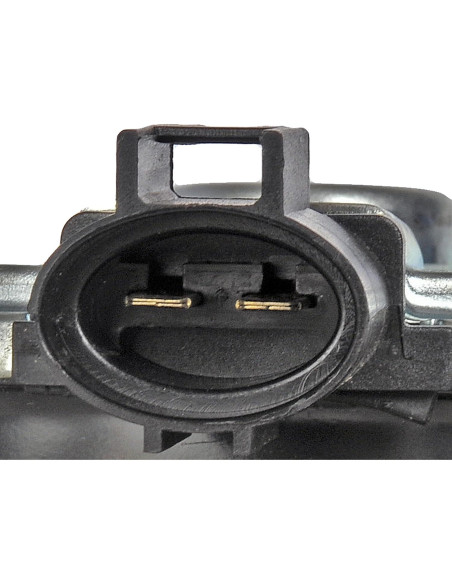 Ventilador de Enfriamiento Dorman 620-546 para Pontiac y Toyota