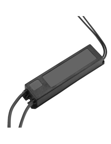 Transformador de Luz de Neón Walfront 3kV 30mA 5-25W