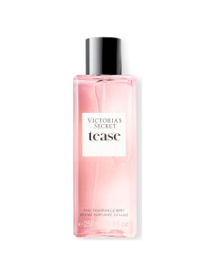 Bruma Corporal Tease Victoria's Secret 250 ml Fragancia Fina