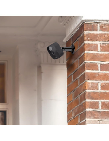 Soporte para Cámara Blink Exterior 4ta Gen Ajustable 360