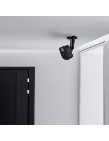 Soporte para Cámara Blink Exterior 4ta Gen Ajustable 360