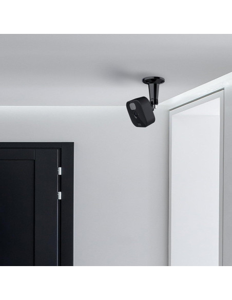 Soporte para Cámara Blink Exterior 4ta Gen Ajustable 360