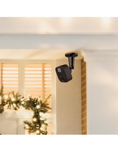 Soporte para Cámara Blink Exterior 4ta Gen Ajustable 360