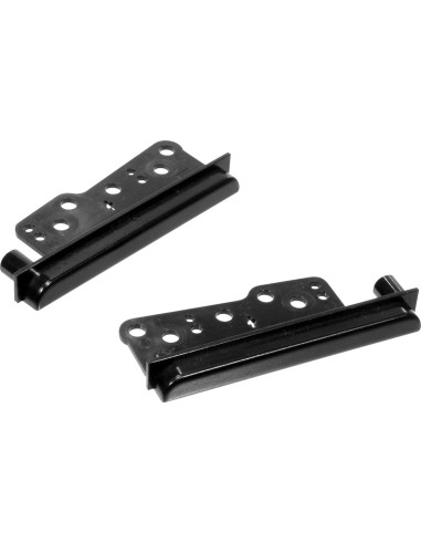 Kit Instalación Radio Doble DIN Scosche ICTA3BN para Toyota