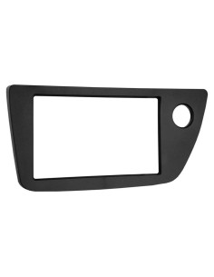 Kit Instalación Double DIN Metra 95-7867 para Acura RSX 2002-2006