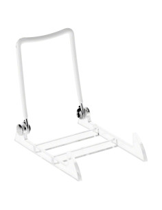 Soporte de Exhibición Ajustable Gibson 1PL Paquete de 6