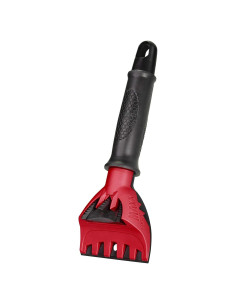 Raspador de Hielo Mallory MAXX-Force 27.94 cm