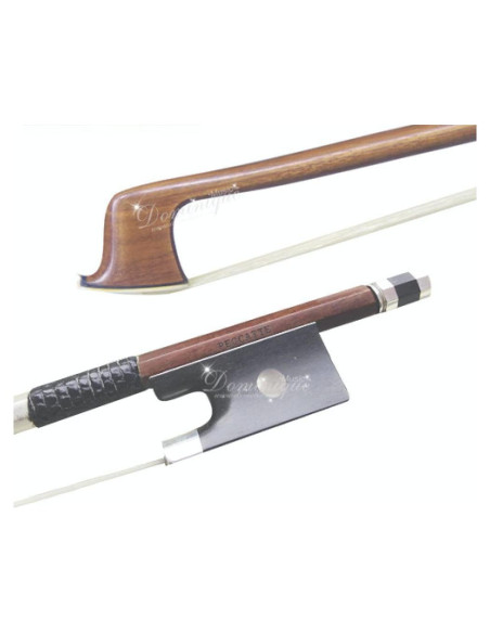 Arco de Violín D Z Strad Copia PECCATTE 4/4 Pernambuco