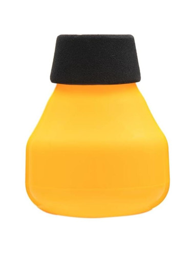 Silenciador de Trompeta PAMPET ZOE Amarillo Ligero