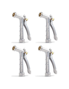 Boquilla de Rociado Gilmour 573TF Metal para Jardín