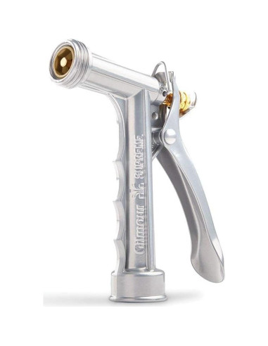 Boquilla de Rociado Gilmour 573TF Metal para Jardín