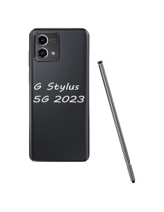 Bolígrafo Compatible Peixiong para Moto G Stylus 5G 2023