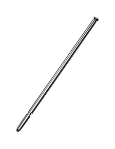 Bolígrafo Compatible Peixiong para Moto G Stylus 5G 2023 2