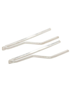 Punta de Soldadura Weller 7250W 5.5mm para D550/D650