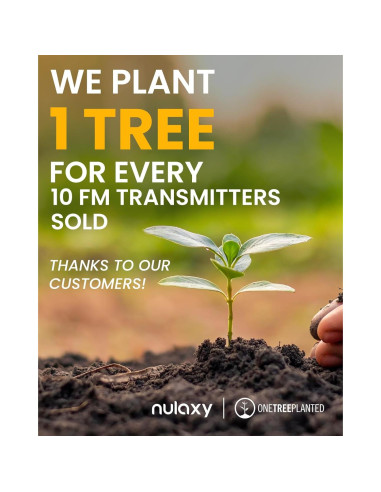 Cámara Web Nulaxy C900 HD 1080p con Micrófono y Cubierta