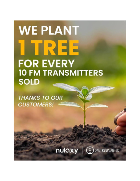 Cámara Web Nulaxy C900 HD 1080p con Micrófono y Cubierta