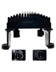 Regulador de Voltaje KARSEE para Harley Davidson 2006-2008