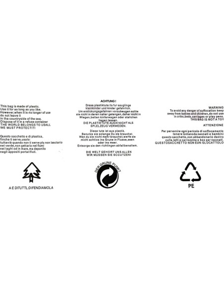 Balaclava MAYOUTH 3 en 1 UV 50+ para Hombres Gris Oscuro