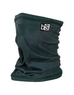 Calentador de Cuello BLACKSTRAP Tubo Doble Capa Transpirable