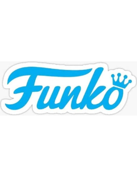 Funko Pop Deluxe Star Wars OBI-Wan Kenobi 14.61 cm