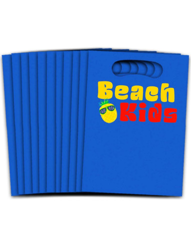 Conjunto de Fiesta Mini Puppy Dog Pals - 24 Paquetes de Juego