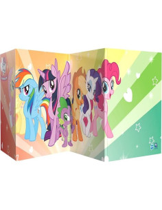 Juego de Rol My Little Pony Aventura de Mermelada 2