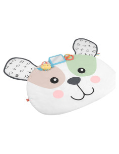 Alfombra de Juego Gigante Fisher-Price Puppy Perfection