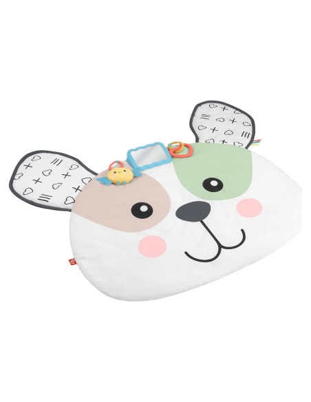 Alfombra de Juego Gigante Fisher-Price Puppy Perfection