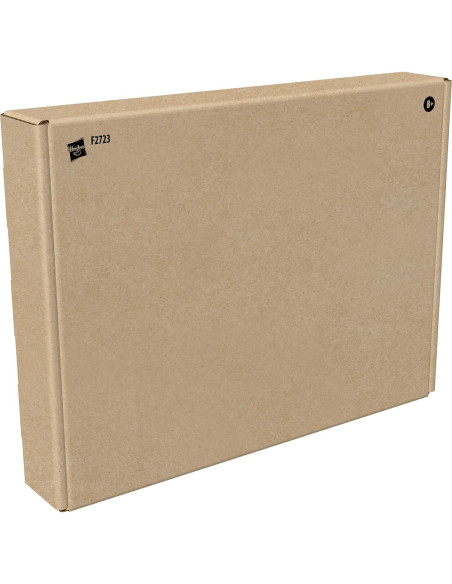 Nerf Modulus Recon MKIII Blaster con Accesorios 4 en 1