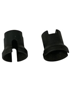 LAEGENDARY Acoplador Central Metal ST-2004-U para Camión RC