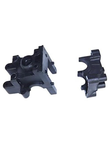 Pieza de Repuesto LAEGENDARY STING Carcasa Transmisión