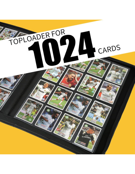 Carpeta de Tarjetas GERMUN 16 Bolsillos Rosa Premium Carpeta de Tarjetas GERMUN 16 Bolsillos Rosa Premium