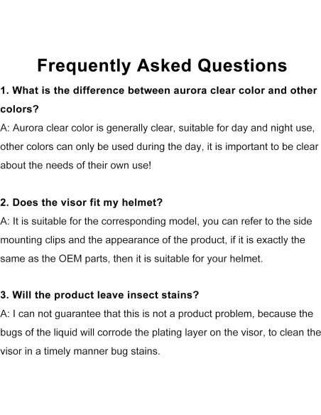 Visera Psler Ic-04 Ahumada para Casco Icon Airflite