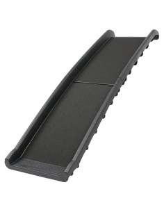 Rampa Plegable para Perros PetSafe Happy Ride 157.48 cm