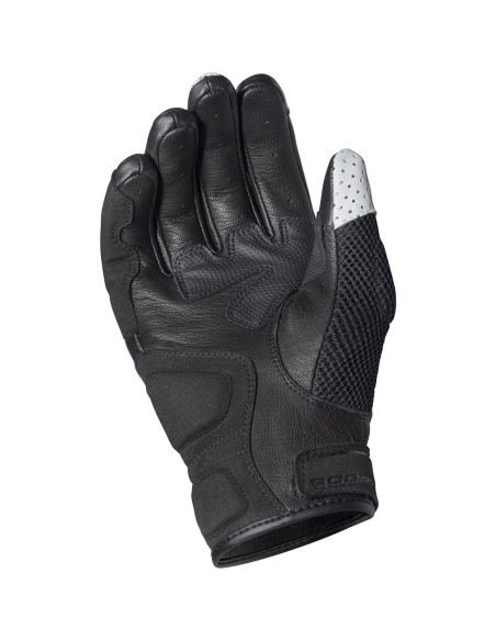 Guantes ScorpionEXO Vortex Air - Protección y Comodidad