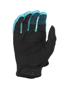 Guantes Fly Racing F-16 Adulto 3X Acolchados Motocross 2