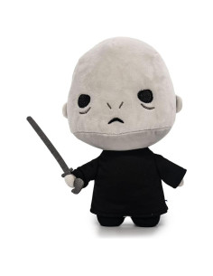Juguete Suave para Perros Buckle-Down Voldemort 10x12x21cm