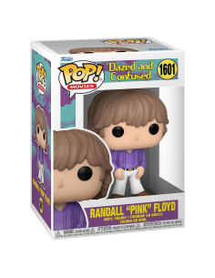 Funko Pop! Randall Dazed and Confused 9.5 cm Figura Vinilo