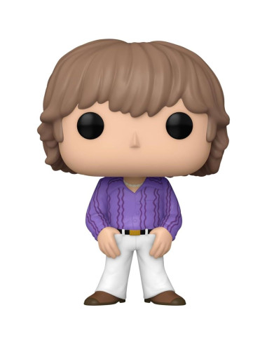 Funko Pop! Randall Dazed and Confused 9.5 cm Figura Vinilo