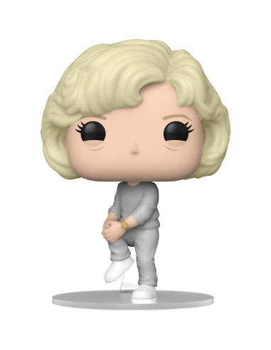 Funko POP! Rose Nylund 40 Aniversario Chicas de Oro