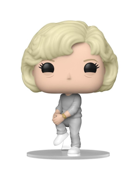 Funko POP! Rose Nylund 40 Aniversario Chicas de Oro