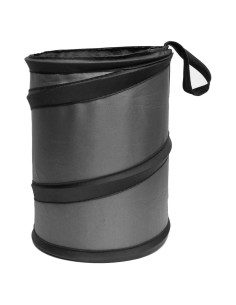 Contenedor de Basura Plegable FH Group Grande Impermeable